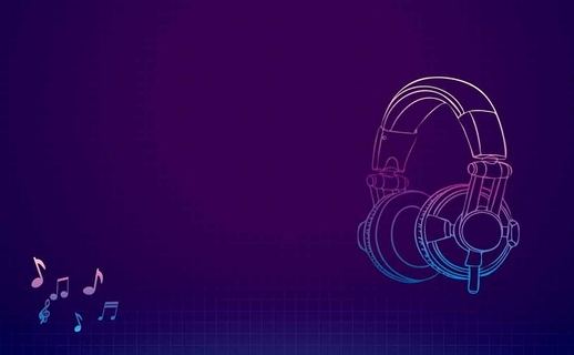 潍坊商务ktv计时攻略-昌乐县ktv预定