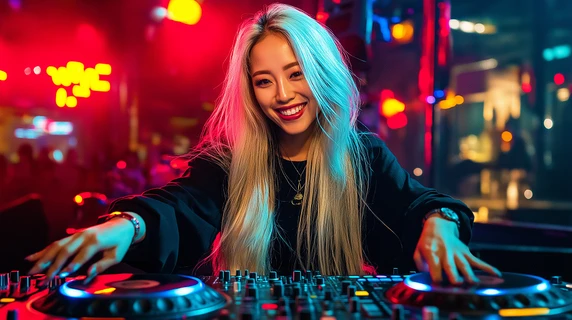 潍坊商务ktv推荐-昌乐县ktv预定