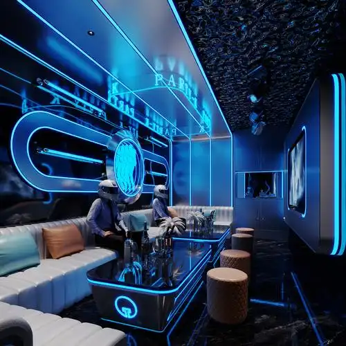 潍坊商务ktv与片场区别-昌乐县ktv预定