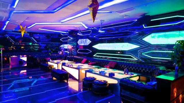 潍坊商务ktv中低端的区别解析-昌乐县ktv订房